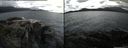 ./images/rivers-inlet/ethel/20150616/ethel20150616_164002.jpg