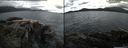 ./images/rivers-inlet/ethel/20150616/ethel20150616_164503.jpg