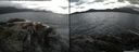 ./images/rivers-inlet/ethel/20150616/ethel20150616_165002.jpg