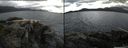 ./images/rivers-inlet/ethel/20150616/ethel20150616_165502.jpg