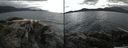 ./images/rivers-inlet/ethel/20150616/ethel20150616_170503.jpg