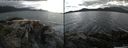 ./images/rivers-inlet/ethel/20150616/ethel20150616_171002.jpg