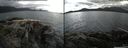 ./images/rivers-inlet/ethel/20150616/ethel20150616_171502.jpg
