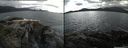 ./images/rivers-inlet/ethel/20150616/ethel20150616_172001.jpg