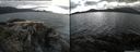 ./images/rivers-inlet/ethel/20150616/ethel20150616_172501.jpg