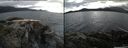./images/rivers-inlet/ethel/20150616/ethel20150616_173501.jpg