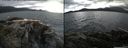 ./images/rivers-inlet/ethel/20150616/ethel20150616_174001.jpg