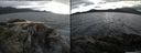 ./images/rivers-inlet/ethel/20150616/ethel20150616_174503.jpg
