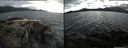 ./images/rivers-inlet/ethel/20150616/ethel20150616_175002.jpg