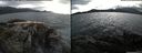 ./images/rivers-inlet/ethel/20150616/ethel20150616_175502.jpg