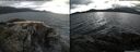 ./images/rivers-inlet/ethel/20150616/ethel20150616_180003.jpg