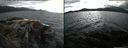 ./images/rivers-inlet/ethel/20150616/ethel20150616_180503.jpg