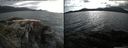 ./images/rivers-inlet/ethel/20150616/ethel20150616_181003.jpg