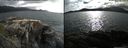 ./images/rivers-inlet/ethel/20150616/ethel20150616_181502.jpg