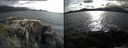 ./images/rivers-inlet/ethel/20150616/ethel20150616_182002.jpg