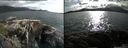./images/rivers-inlet/ethel/20150616/ethel20150616_182503.jpg