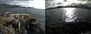 ./images/rivers-inlet/ethel/20150616/ethel20150616_183501.jpg