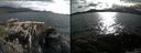 ./images/rivers-inlet/ethel/20150616/ethel20150616_184001.jpg