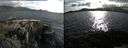 ./images/rivers-inlet/ethel/20150616/ethel20150616_184502.jpg