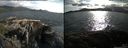 ./images/rivers-inlet/ethel/20150616/ethel20150616_185001.jpg