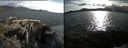 ./images/rivers-inlet/ethel/20150616/ethel20150616_185502.jpg