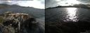 ./images/rivers-inlet/ethel/20150616/ethel20150616_191003.jpg