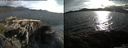 ./images/rivers-inlet/ethel/20150616/ethel20150616_191503.jpg
