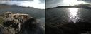 ./images/rivers-inlet/ethel/20150616/ethel20150616_192003.jpg