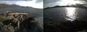 ./images/rivers-inlet/ethel/20150616/ethel20150616_192503.jpg