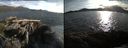 ./images/rivers-inlet/ethel/20150616/ethel20150616_193503.jpg