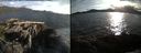 ./images/rivers-inlet/ethel/20150616/ethel20150616_194003.jpg