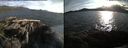./images/rivers-inlet/ethel/20150616/ethel20150616_194502.jpg