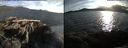 ./images/rivers-inlet/ethel/20150616/ethel20150616_195002.jpg