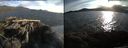 ./images/rivers-inlet/ethel/20150616/ethel20150616_195503.jpg
