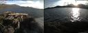 ./images/rivers-inlet/ethel/20150616/ethel20150616_201002.jpg