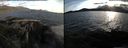 ./images/rivers-inlet/ethel/20150616/ethel20150616_201502.jpg