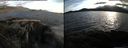 ./images/rivers-inlet/ethel/20150616/ethel20150616_202001.jpg