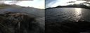 ./images/rivers-inlet/ethel/20150616/ethel20150616_202502.jpg