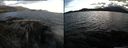 ./images/rivers-inlet/ethel/20150616/ethel20150616_203502.jpg