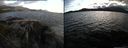 ./images/rivers-inlet/ethel/20150616/ethel20150616_204002.jpg