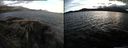 ./images/rivers-inlet/ethel/20150616/ethel20150616_204502.jpg