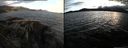 ./images/rivers-inlet/ethel/20150616/ethel20150616_205003.jpg