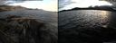 ./images/rivers-inlet/ethel/20150616/ethel20150616_205503.jpg