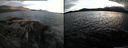 ./images/rivers-inlet/ethel/20150616/ethel20150616_210502.jpg