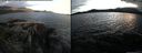 ./images/rivers-inlet/ethel/20150616/ethel20150616_211002.jpg
