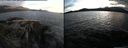 ./images/rivers-inlet/ethel/20150616/ethel20150616_211502.jpg