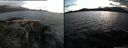 ./images/rivers-inlet/ethel/20150616/ethel20150616_212001.jpg