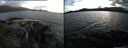 ./images/rivers-inlet/ethel/20150616/ethel20150616_212501.jpg