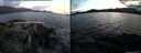 ./images/rivers-inlet/ethel/20150616/ethel20150616_213502.jpg