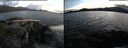 ./images/rivers-inlet/ethel/20150616/ethel20150616_214001.jpg